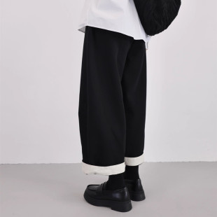 ɽ��ҫ˾�����L�_߅ײɫ��߅�OӋ�к�ɫ�������eѝ