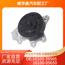 �m����S�￨�_�� ���� �׿��_˹ ��܇�l�әCˮ�ÿ���