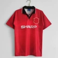96 season man L home top