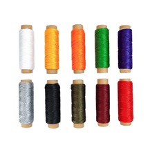 ���P��840D��]�ߏ��� �����Ƥ���ֿp���ֹ�DIY�p�x�𾀬F؛���l