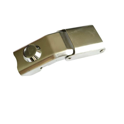 Tool Box Key Latch Lock, Avtomobil qapı kilidi silindrləri