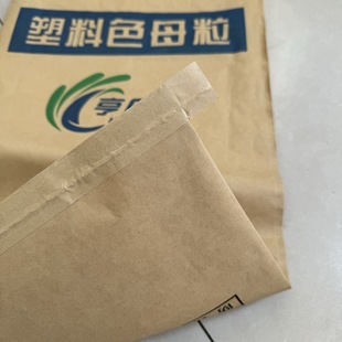 ���ƴ���֬����ϴ� �l�͵����|��������Ĥ�� ����ԭ�Ͼ�����