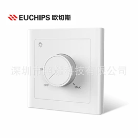 LED电源;调光、调色器;LED灯控制器