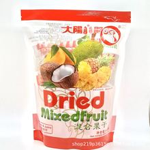 �S��ֱ�N��ꖻ�֮��â���ɲ��}ȦҬ�Ӳ��}���ķN��Ϲ��ɼ�ʳ��ʳ