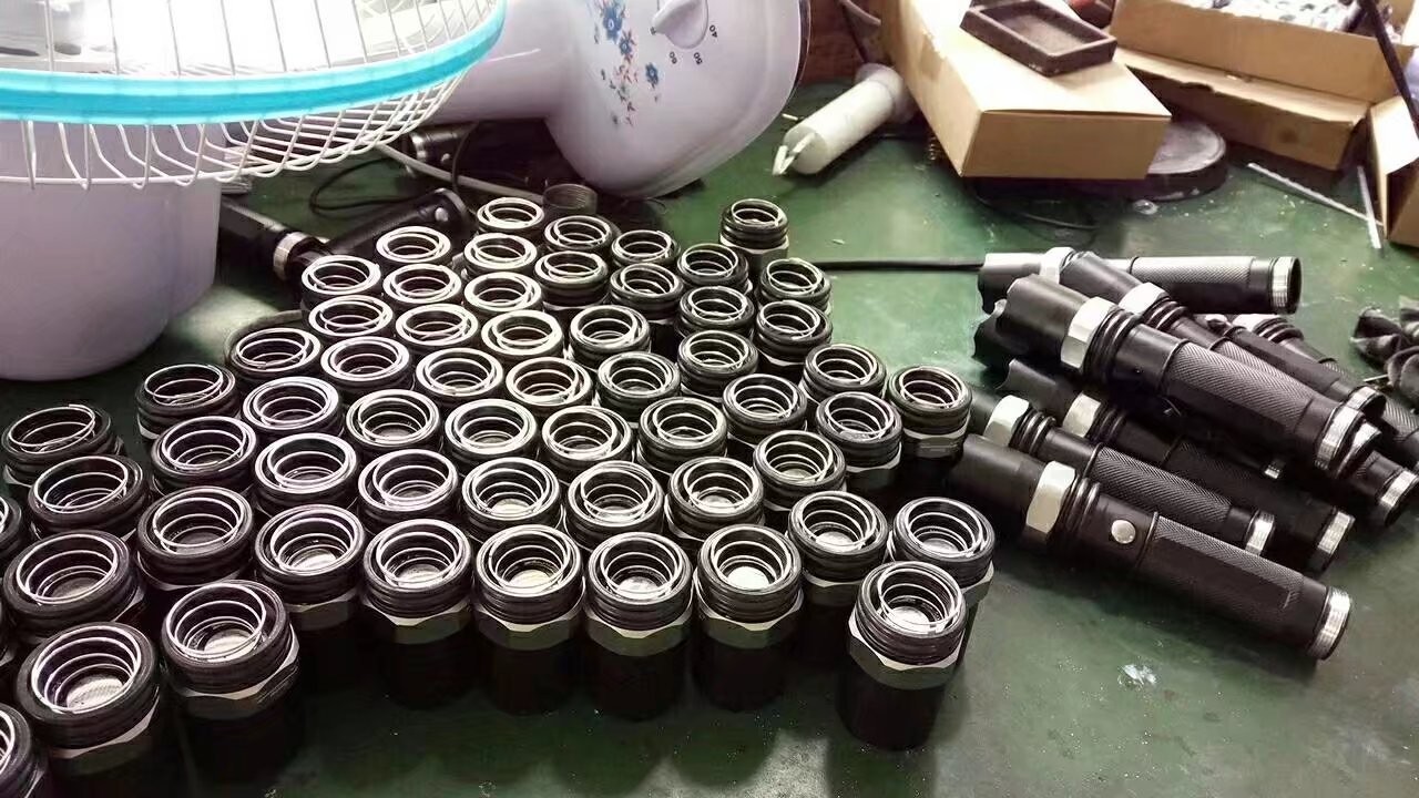 4288852185_1168157932