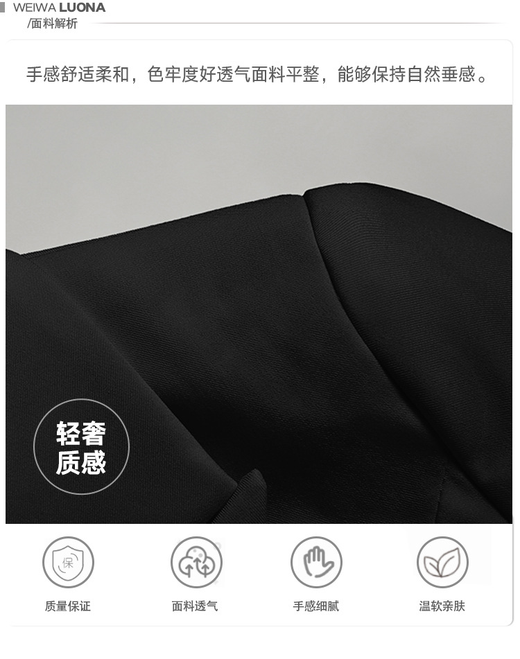 图层-4_06.jpg