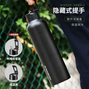 ��2025�¿�?E0PB���l���������ر���Ů�W���\���T��ˮ�ر�y��