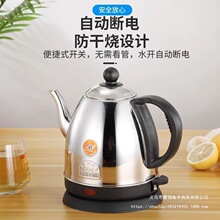 304���P��L��늟�ˮ�ؿ��ٷ��ɟ��ԄӔ�늟�ˮ�ؾƵ����늲��