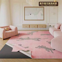 ��ͨ��ɫ���ӿɲ�ϴ�͏d��̺���K�״������ۯB�p��ɳ�l��߅̺����