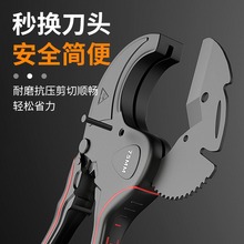 42/63/75�й��Qppr�йܼ���pvcˮ���и�и��Q�������Ϲ�늾���