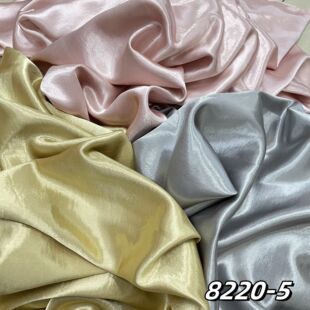 250g�I���Ӻ�ɫ�����沼�ϴ����⾄ Ů�b�������׶Y��ȹ������