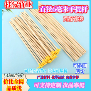 ����U6mm�����\�����U����27������ľ��U�F�ȱ���U���ƹ�ˇ