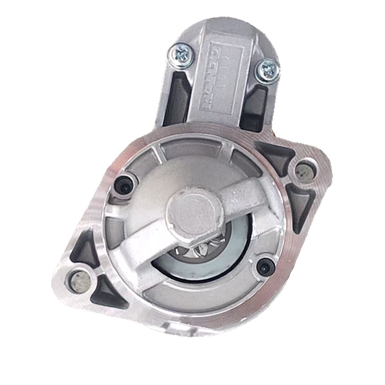 Motor de arranque para Mitsubishi L300 / L400 CW 12V 0.9KW 8T M3T22581 image 6