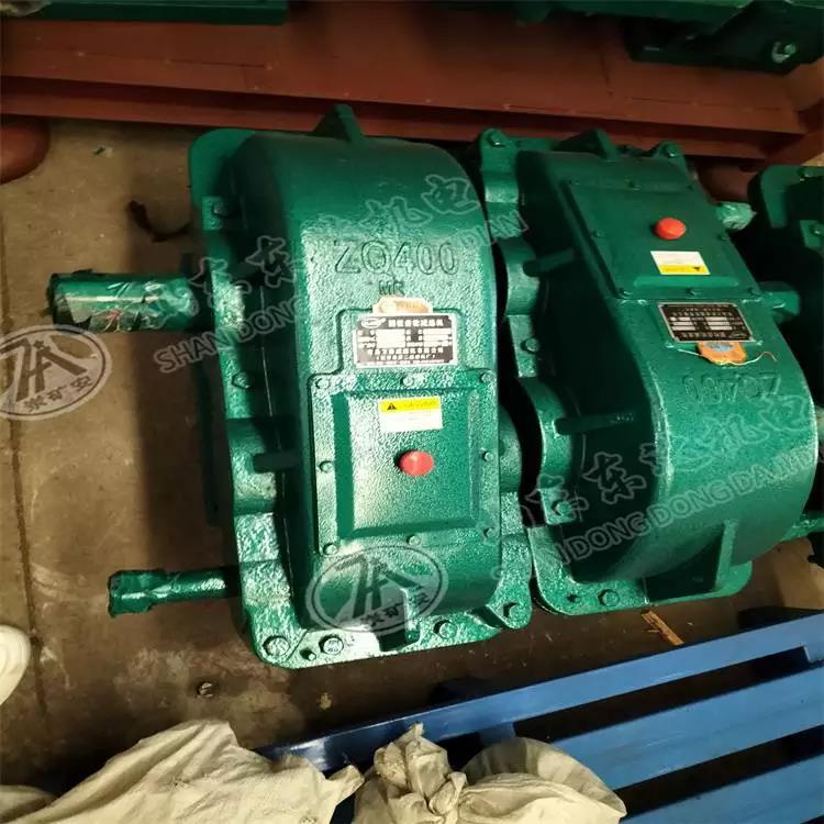 往复式给煤机减速机 拖轮 曲柄连杆 (2).jpg