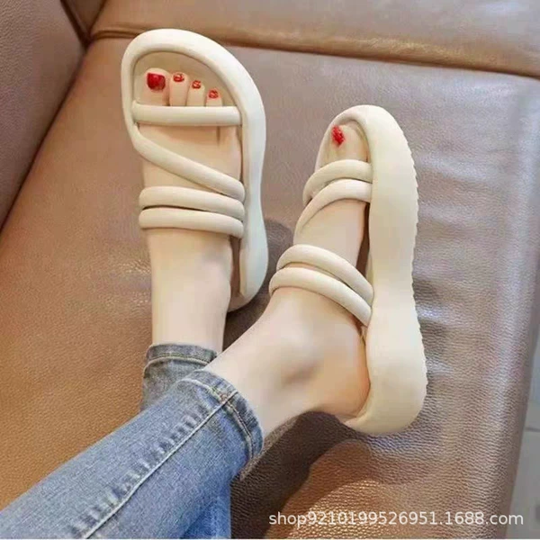 2338-white