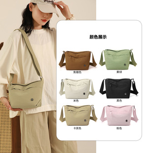 �μ���羳�r����ϵins���s�L�����������e�����������ٴ�б���