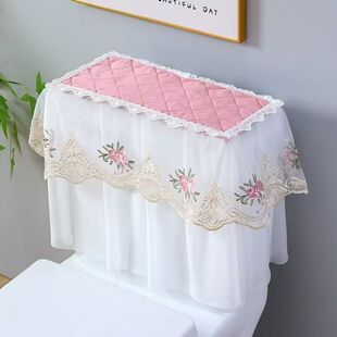 �RͰˮ���w��ͨ���ڳ��RͰˮ�����RͰˮ����ȫ���Ϊ�ˮ���w��ԡ��