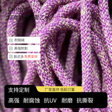 �߷��Ӿ���ϩƯ���K ���⾯ʾ �ߏ���ˮ���\�Ӿ�Ԯ������ȫ�K��