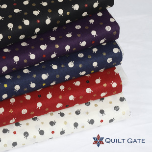 �ձ��M���޲� QGƷ�� �ֹ�DIY�� ƴ����ƽ�y���� ӡ������