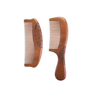 ��Ȼ����ľ�ߙn���Ӿ���ˇ�������Ӹ߶�ľ��