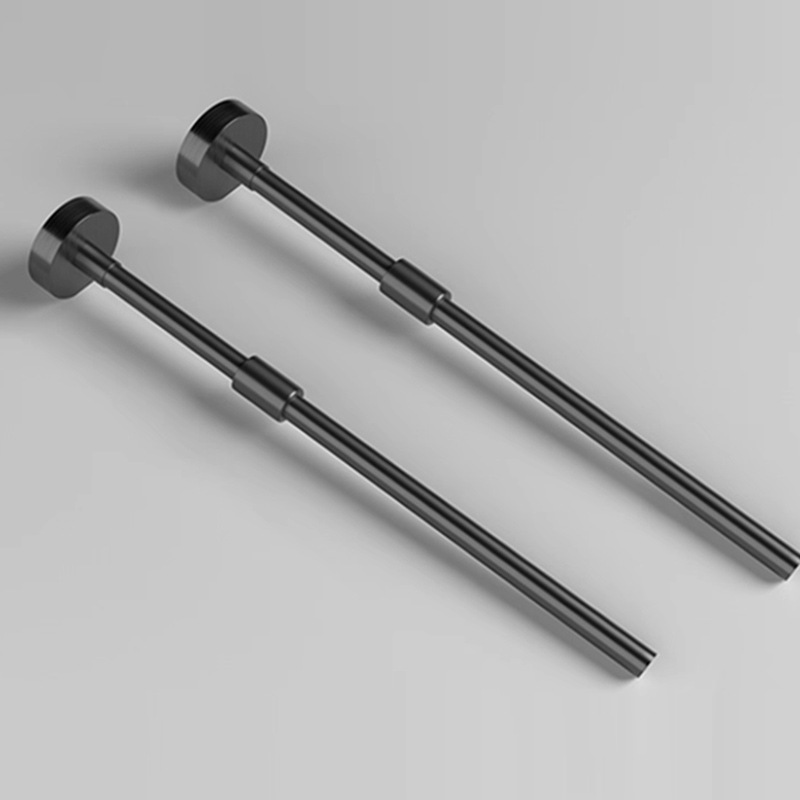 Led Track Light Rail