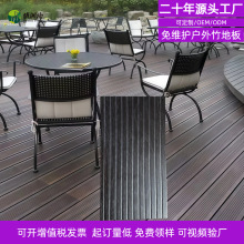 ���������ľ�y��ذ�������Ӿ�ظ��ͺ���ľ�ذ�������ľ����