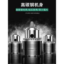 ĥC׃DQ^DӊA^ĥC๦ܸbиCDQ