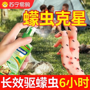 ��x���ˮСҧ���x��ī���ӿ��Ǳ��ð����F�����x���x����ҧ���F