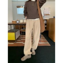 �nϵ�ɾo�����_�����e�lѝŮ�����¿��OӋ��С���Lѝ��