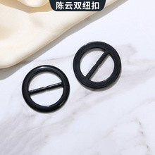 �F؛���l�A�����ֿ� �������b��T�ӿ� �����{�����n�A�μ~��