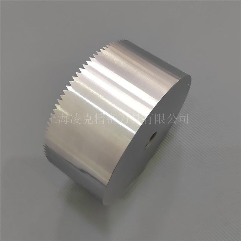 ��Ӧ��׻���Ƭ ��Ĥ��׳ݵ�ģ �ӹ����Ƶ�������һ���׻��嵶