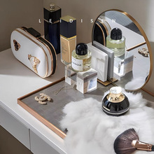 �Ӱ��g��ñ�g��y̨�p������ˮ�������yƷ�M�ϘӰ�ܛ�b���ߔ[�O