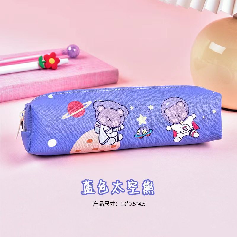 5619ed9359440a08730668938cb61d