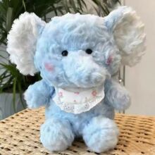 �ɐ۹���С��ż��Y��������ë�q������l�˴�ץ�C�����¿�������