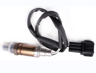 Factory Direct supply factory wholesale OxygenSensor oxygen sensor 1 line Delphi OE no.: 96335925