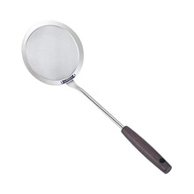 ���P�©���^�V�W©�W�Y�N�����Þr�V��©�ͳ�����©��ը�ɻh�ƻh