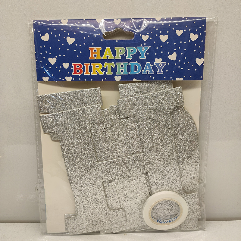 微信图片_202101121539265