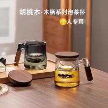 �¿��͸���������������w����ɫ�����^�V��đ�k���ݲ��ˮ����