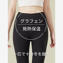 �R�z���ձ�LaselieʯīϩŮʿůůѝ��ů����͸�⏗��������