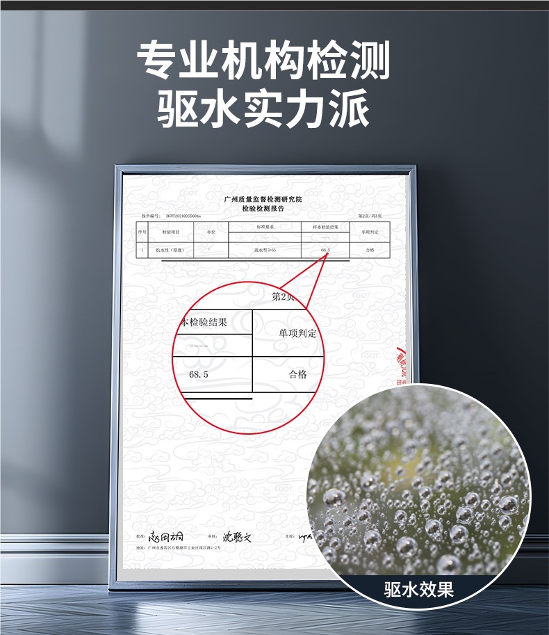 Soft99 Rain Repellent Car Window Coating Agent Anti-Rain Agent Glass Oil Film Remover Rearview Mirror Coating Water Repellent