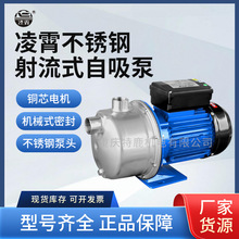 V|BJZP͸gȫԄˮϴóˮ