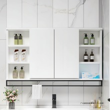 ��ľ�����ۯB�[���Lˮ�Rԡ�������R���Ϊ��l���g�젝ʽ�R�������