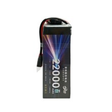 ������ֱ����6s 22000mah 330wh/kg���������˻��������ܶȹ�̬�