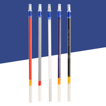 ZGB ʢ�A���Pʢ�Aˮ�y�Pо Ƥ��ӛ̖�����Pо�ɹ�P ��Ʒ