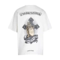 6064 white