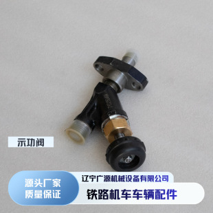 �F·��ȼ�C܇ʾ���y ʾ���y��݆ ���û�܇�ðl�әCʾ���y��������