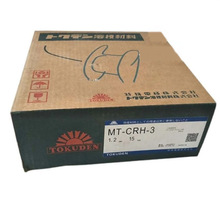 �ձ�����늘OQD-600�Ѻ�늺��l ��ĥ���l