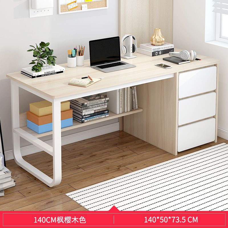 [두꺼운 철골] 140CM 단풍나무 벚나무