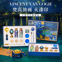 �܎����ӡ���^���bȫ�׶Y������ͮ���ˇ�͹��L�����������ػ���