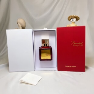 �羳���QԽ�����b��ˮ�ټҘ��tɫ540��ˮ�o�M֮ˮ724��ľ�z��70ml